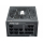 Seasonic Prime 750W 80 Plus Platinum - 399205 - zdjęcie 3